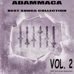 Best Songs Collection Vol.2