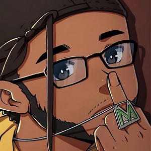 nature song (instrumental)