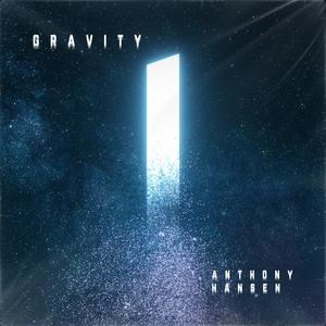 Gravity