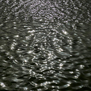 welcome to my island