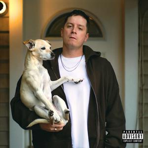 OnCue - High Off You (Explicit)