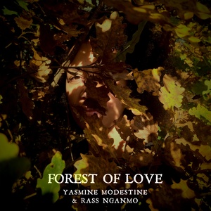 Forest of Love