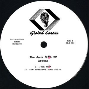 Jack **** (Explicit)
