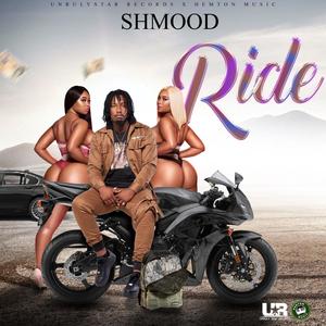 Ride (Explicit)