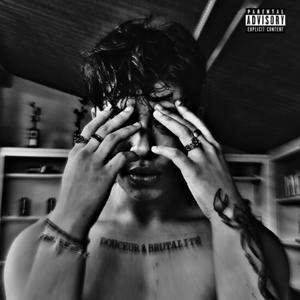 636(feat. Gellow) (Explicit)