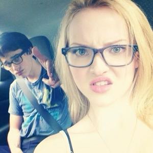 as good as it gets (Explicit)