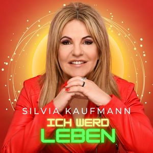 Ich werd leben (Radio Edit)