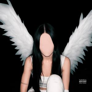 John Wall (Explicit)