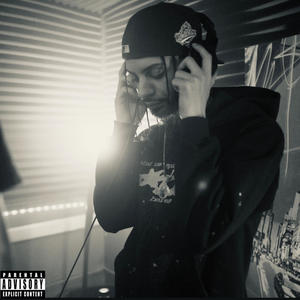 Back In My Bag (Explicit)