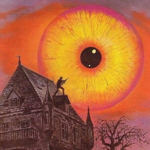 Sound Of That Tecc (Explicit)