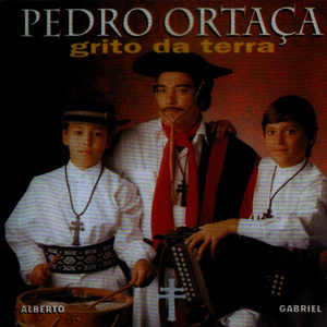 Reflexões de Quem Anda