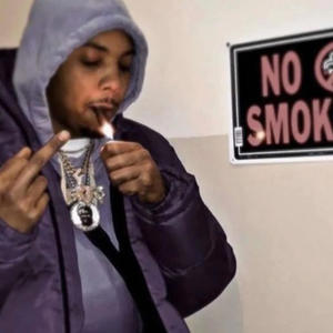 Kick rocks (feat. Taeskii) (Explicit)