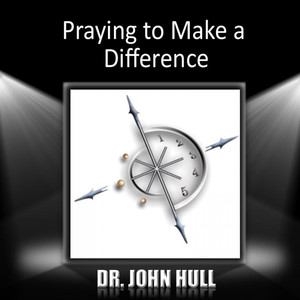 Praying to Make a Difference