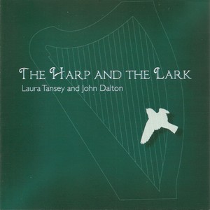 The Harp and the Lark