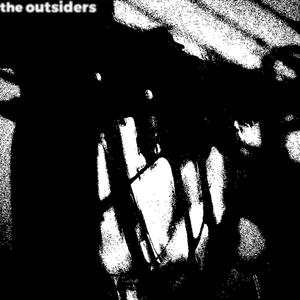 B4 (feat. ugotmesickkk) (Explicit)