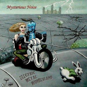 Frankensteins Fingers Play (Original)