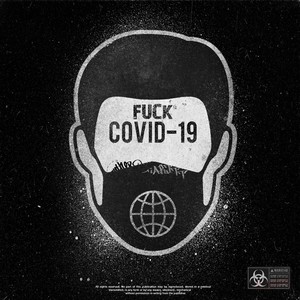 **** COVID (Explicit)