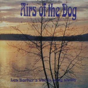 Airs of the Dog