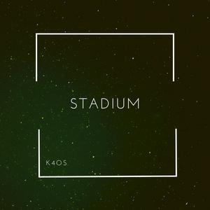 STADIUM (Explicit)