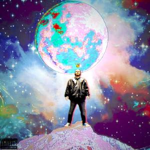 Hotel In Japan(feat. Adrian) (Explicit)