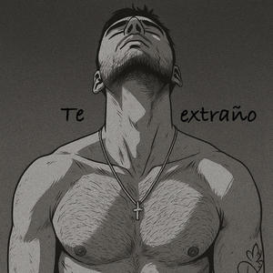 Te extraño (Instrumental)