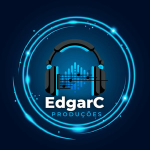 NÃO É SÓ CHORAR (Explicit)