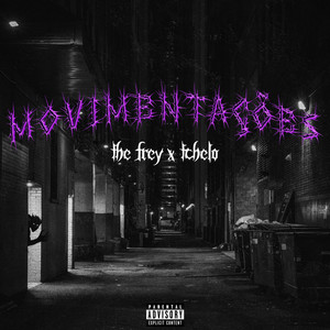 Movimentações (Explicit)