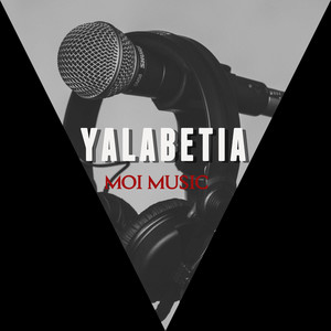 Yalabetia (Explicit)