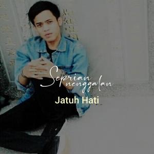 Jatuh Hati