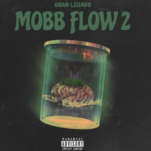 MoBB Flow 2 (Explicit)