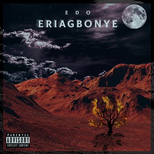 Eriagbonye (Explicit)