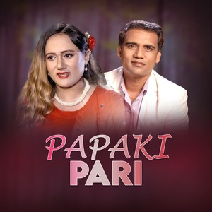 Papaki Pari (Acoustic Version)