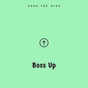 Boss Up (Explicit)