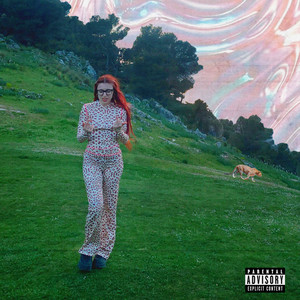 Tiro en la Cuca (Explicit)