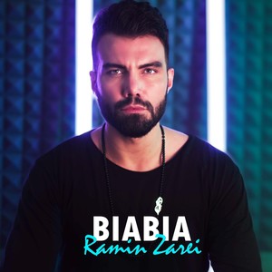 Bia Bia (Radio Edit)