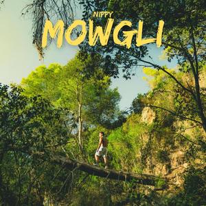 Mowgli (Explicit)