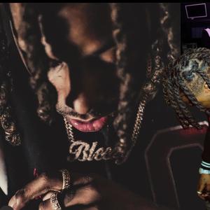 Spaceships (Explicit)