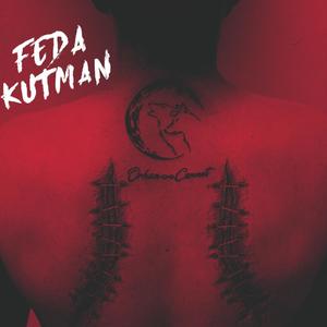 Dolunay Düşer (feat. İlyas Öztürk)