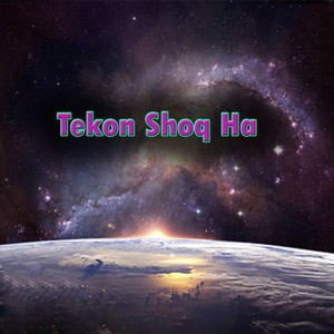 Tekon Shoq Ha