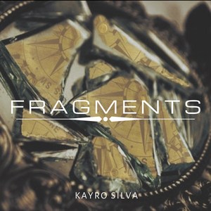 Fragments