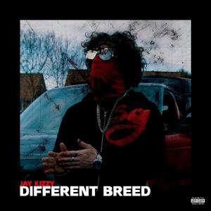 Different Breed (Explicit)