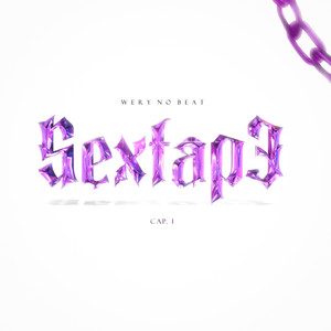 Sextape 1 - Baile (Explicit)