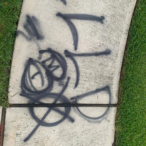 F.T.B. 2 (feat. Mr. Runaway) (Explicit)