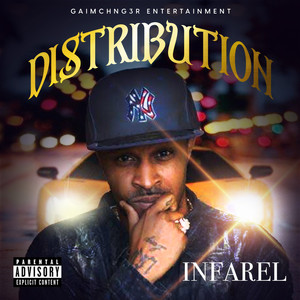 Distribution (Explicit)