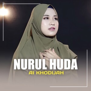 NURUL HUDA