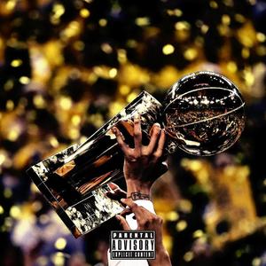 OnlyGoats (feat. Chaz King) (Explicit)