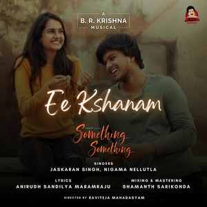 Ee Kshanam