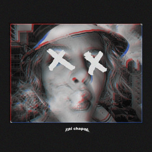 Vai Chapar (Explicit)