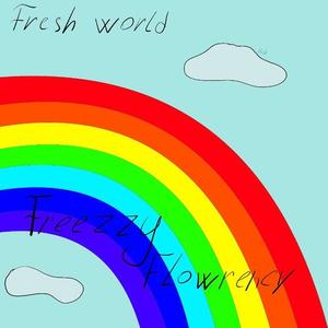 Fresh World