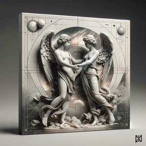 Paradise (Next to You) (- Extended Mix)